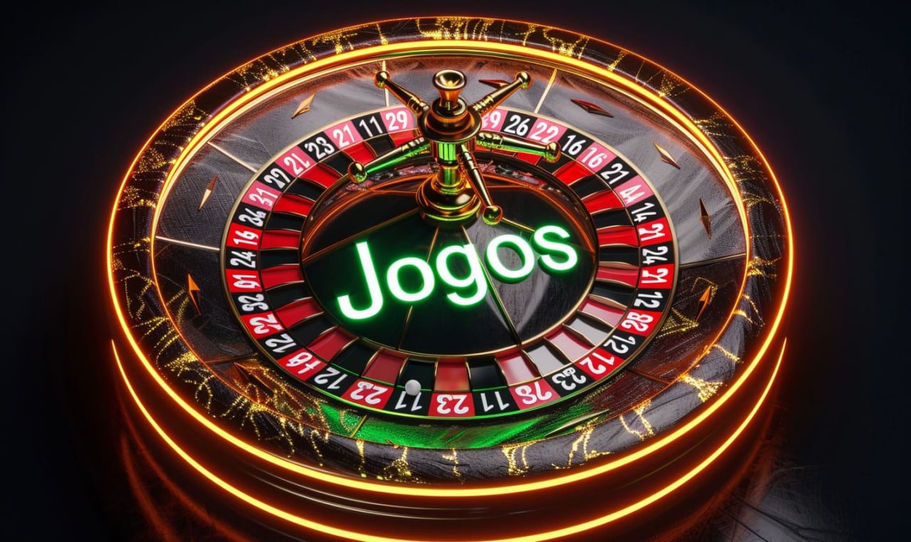 9jaya
