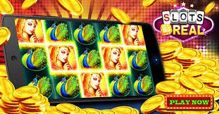 9jaya